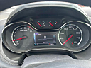 Thumbnail image of 2018 Chevrolet Cruze at A & B Motors
