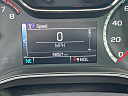 Thumbnail image of 2018 Chevrolet Cruze at A & B Motors