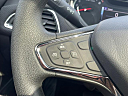 Thumbnail image of 2018 Chevrolet Cruze at A & B Motors