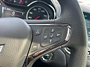 Thumbnail image of 2018 Chevrolet Cruze at A & B Motors