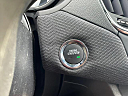 Thumbnail image of 2018 Chevrolet Cruze at A & B Motors