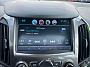 Thumbnail image of 2018 Chevrolet Cruze at A & B Motors