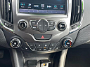 Thumbnail image of 2018 Chevrolet Cruze at A & B Motors