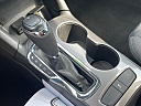 Thumbnail image of 2018 Chevrolet Cruze at A & B Motors