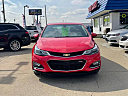 Thumbnail image of 2018 Chevrolet Cruze at A & B Motors