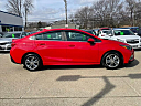 Thumbnail image of 2018 Chevrolet Cruze at A & B Motors