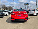 Thumbnail image of 2018 Chevrolet Cruze at A & B Motors