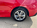 Thumbnail image of 2018 Chevrolet Cruze at A & B Motors
