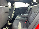 Thumbnail image of 2018 Chevrolet Cruze at A & B Motors