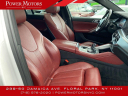 Thumbnail image of 2021 BMW X6 at Power Motors NYC LLC