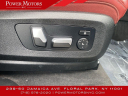 Thumbnail image of 2021 BMW X6 at Power Motors NYC LLC