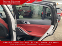 Thumbnail image of 2021 BMW X6 at Power Motors NYC LLC