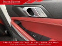 Thumbnail image of 2021 BMW X6 at Power Motors NYC LLC