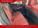 Thumbnail image of 2021 BMW X6 at Power Motors NYC LLC