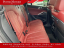 Thumbnail image of 2021 BMW X6 at Power Motors NYC LLC