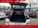 Thumbnail image of 2021 BMW X6 at Power Motors NYC LLC