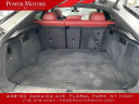 Thumbnail image of 2021 BMW X6 at Power Motors NYC LLC