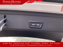 Thumbnail image of 2021 BMW X6 at Power Motors NYC LLC