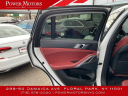Thumbnail image of 2021 BMW X6 at Power Motors NYC LLC