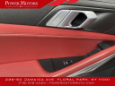 Thumbnail image of 2021 BMW X6 at Power Motors NYC LLC
