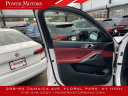 Thumbnail image of 2021 BMW X6 at Power Motors NYC LLC
