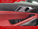 Thumbnail image of 2021 BMW X6 at Power Motors NYC LLC