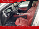 Thumbnail image of 2021 BMW X6 at Power Motors NYC LLC
