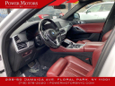 Thumbnail image of 2021 BMW X6 at Power Motors NYC LLC