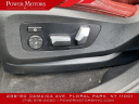 Thumbnail image of 2021 BMW X6 at Power Motors NYC LLC