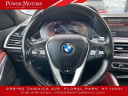 2021 BMW X6 xDrive40i at Power Motors NYC LLC