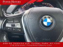 Thumbnail image of 2021 BMW X6 at Power Motors NYC LLC