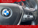 Thumbnail image of 2021 BMW X6 at Power Motors NYC LLC