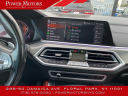Thumbnail image of 2021 BMW X6 at Power Motors NYC LLC