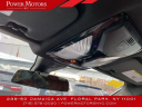 Thumbnail image of 2021 BMW X6 at Power Motors NYC LLC