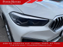 Thumbnail image of 2021 BMW X6 at Power Motors NYC LLC