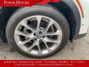 Thumbnail image of 2021 BMW X6 at Power Motors NYC LLC