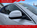 Thumbnail image of 2021 BMW X6 at Power Motors NYC LLC