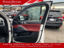 Thumbnail image of 2021 BMW X6 at Power Motors NYC LLC