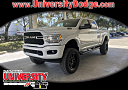Thumbnail image of 2022 Ram 2500 at University Dodge Ram