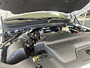 Thumbnail image of 2022 Ram 2500 at University Dodge Ram