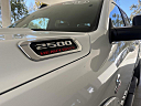Thumbnail image of 2022 Ram 2500 at University Dodge Ram