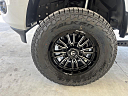 Thumbnail image of 2022 Ram 2500 at University Dodge Ram