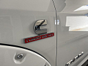 Thumbnail image of 2022 Ram 2500 at University Dodge Ram