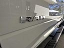 Thumbnail image of 2022 Ram 2500 at University Dodge Ram