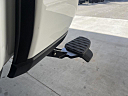 Thumbnail image of 2022 Ram 2500 at University Dodge Ram