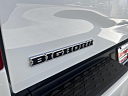 2022 Ram 2500 Big Horn at University Dodge Ram