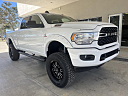 Thumbnail image of 2022 Ram 2500 at University Dodge Ram