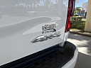 Thumbnail image of 2022 Ram 2500 at University Dodge Ram