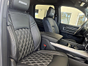 Thumbnail image of 2022 Ram 2500 at University Dodge Ram