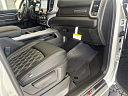 Thumbnail image of 2022 Ram 2500 at University Dodge Ram